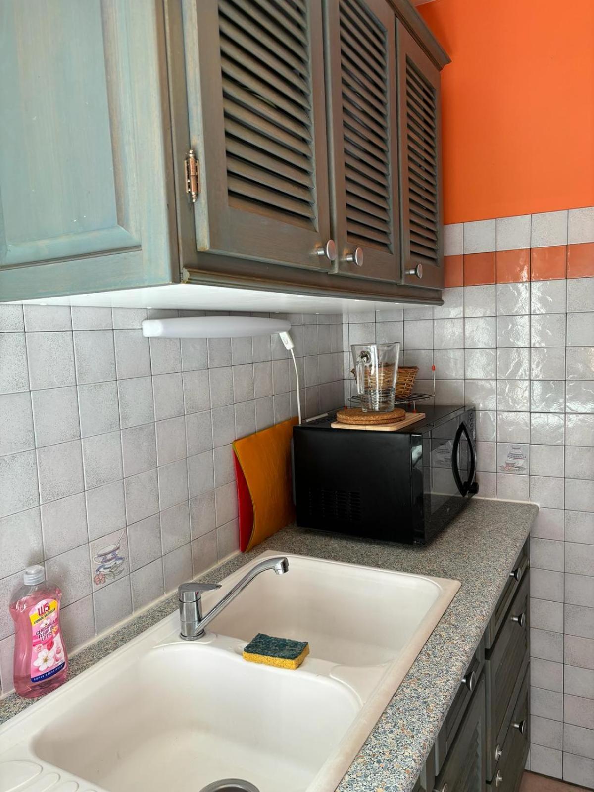 Maison Au Coeur De La Rue Pietonne Saint-Jean-Pied-de-Port Zewnętrze zdjęcie